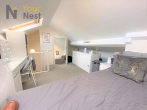 Photo 2- click for photo gallery